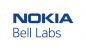 Nokia Foundation 